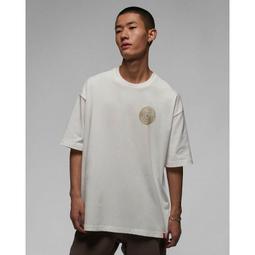 S.G NIKE CNY FUTURA DQ3501-010 黑 絲絨 側背包 小包 歷史價格詳細信息