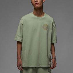 S.G NIKE CNY FUTURA DQ3501-010 黑 絲絨 側背包 小包 歷史價格詳細信息