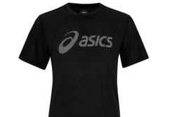 棒球世界全新 ASICS 亞瑟士短袖上衣 男款 訓練上衣特價2031E355三色 歷史價格詳細信息