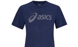 棒球世界全新 ASICS 亞瑟士短袖上衣 男款 訓練上衣特價2031E355三色 歷史價格詳細信息