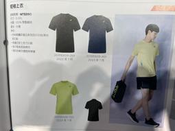 棒球世界全新 ASICS 亞瑟士上半季CUMULUS 23男慢跑鞋【1011B012-406】特價 歷史價格詳細信息