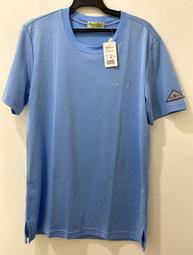 D-RY 整流 裝置 6線 電機 剎車 模塊 輸出電壓=輸入電壓&times;0.45咨詢 歷史價格詳細信息