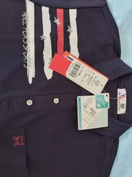 狐狸姬，亞幻迷運動內衣瑜珈運動衣(單內衣) 歷史價格詳細信息