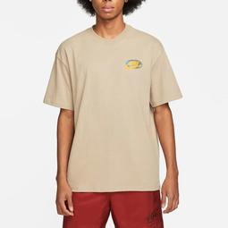 S.G NIKE 背心 NSW TANK TOP 黑色 刺繡 小勾 運動 休閒 女 DH1346-010 歷史價格詳細信息