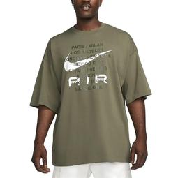 FD1259【日本無修正】RHJ042 Model Collection in 沖縄 竹内紗里奈 長谷川なぁみ 愛音ゆう 歷史價格詳細信息