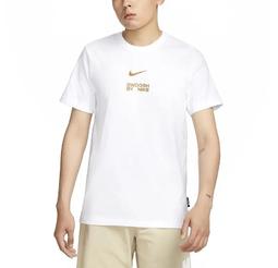 FD1215【日本無修正】RED172 Red hot 無毛地帯 4 歷史價格詳細信息