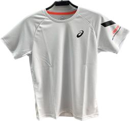 = 球友 運動用品 = Asics 23年 GT-1000 11(2E寬楦)支撐型 男慢跑鞋 1011B355-022 歷史價格詳細信息