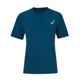 2023 asics 亞瑟士 高彈性吸濕快乾 排汗T恤 運動上衣 (K12047-500) 歷史價格詳細信息