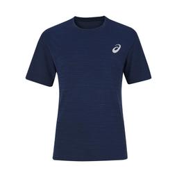 2023 asics 亞瑟士 DS LIGHT JR GS TF 兒童 足球鞋 小碎釘足球鞋(1104A047-750) 歷史價格詳細信息