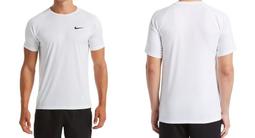 Nike Essential [NESSE556-440] 男 防曬衣 外套 快速排水 防紫外線 UPF40 藍 歷史價格詳細信息