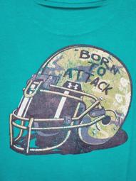 貳拾肆棒球-日本帶回Under Armour 復仇者聯盟美國隊長短袖緊身衣 歷史價格詳細信息