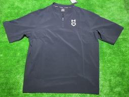 棒球世界 ON FIELD兒童棒球手套 9.5吋 OFS-19 單十字兒童棒球手套特價下殺6折 歷史價格詳細信息