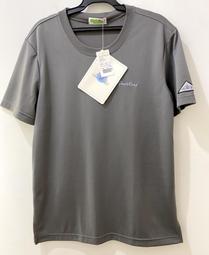 D-RY 整流 裝置 6線 電機 剎車 模塊 輸出電壓=輸入電壓&times;0.45咨詢 歷史價格詳細信息