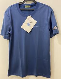 D-RY 整流 裝置 6線 電機 剎車 模塊 輸出電壓=輸入電壓&times;0.45咨詢 歷史價格詳細信息