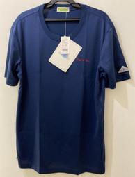 D-RY 整流 裝置 6線 電機 剎車 模塊 輸出電壓=輸入電壓&times;0.45咨詢 歷史價格詳細信息