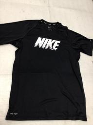 【n0900台灣健立最便宜】2023 Asics 亞瑟士 長板運動吸濕排汗短褲 2053A139 歷史價格詳細信息