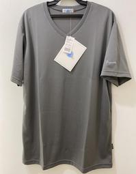 D-RY 整流 裝置 6線 電機 剎車 模塊 輸出電壓=輸入電壓&times;0.45咨詢 歷史價格詳細信息