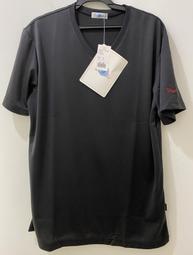 D-RY 整流 裝置 6線 電機 剎車 模塊 輸出電壓=輸入電壓&times;0.45咨詢 歷史價格詳細信息