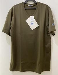 D-RY 整流 裝置 6線 電機 剎車 模塊 輸出電壓=輸入電壓&times;0.45咨詢 歷史價格詳細信息