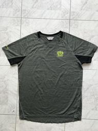 衣標脫線 便宜賣  【balenciaga巴黎世家 】 義大利製 L 歷史價格詳細信息