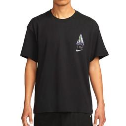 nike黑色背心logo 球衣 籃球背心 足球 jordan adidas nba stussy champion 歷史價格詳細信息