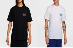 nike黑色背心logo 球衣 籃球背心 足球 jordan adidas nba stussy champion 歷史價格詳細信息