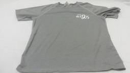 錦一方格本 手帳本網格本日記本格子本少女心手賬藝文精緻簡約網 活頁  創意可愛人物 女生手賬-鑫星精選 歷史價格詳細信息