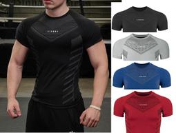 乾寶高精度直線電機模組 線性馬達導軌滑臺有鐵芯直驅運動XY平臺 歷史價格詳細信息