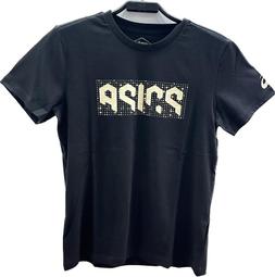 = 球友 運動用品 = 23年下 Mizuno SPARK 8 男慢跑鞋 K1GA230351 歷史價格詳細信息