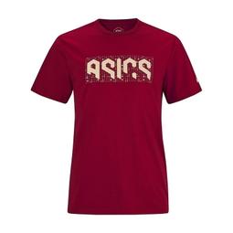 2023 下半季 asics 亞瑟士 JUNIOLE 6 IN 中童鞋 兒童足球鞋 運動鞋(1104A044-752) 歷史價格詳細信息