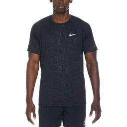【NIKE SWIM】短袖上衣 NESSC660 歷史價格詳細信息
