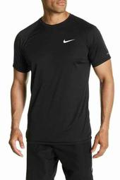 【NIKE SWIM】短袖上衣 NESSC660 歷史價格詳細信息