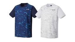 &Psi;山水體育用品社&Psi;【YONEX 上衣】 運動上衣 吸濕排汗 13133 TR 羽球上衣 YONEX YY服 薰衣草紫 歷史價格詳細信息