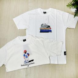 現貨 iShoes正品 New Balance 女款 短袖 NB 上衣 AWT33526SST AWT33526VGL 歷史價格詳細信息