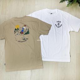 現貨 iShoes正品 New Balance 男款 短袖 純棉 圓領T 上衣 MT41943BK MT41943SST 歷史價格詳細信息