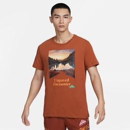 FD0211【日本無修正】CWP-034角色扮演／南佳也／ CAT WALK POISON 34 千晴 （三橋ひより） 歷史價格詳細信息