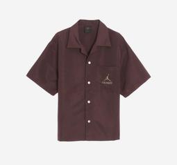 【A/X男生館】【ARMANI EXCHANGE防風鋪棉立領滿版背心】【AX001V1】(S) 歷史價格詳細信息