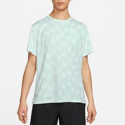 Nike 短袖 Dri-FIT Miler Running Top 黑 跑步 訓練 短T【ACS】 CU5993-010 歷史價格詳細信息