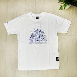[New Balance]NB T恤_中性_白色_MT03905WT 歷史價格詳細信息