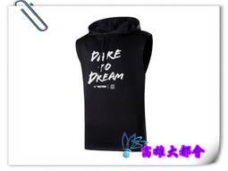 【大都會】23秋冬【B2TE2X9909】美津濃GORE-TEX 女夾克~$5980-11月 歷史價格詳細信息