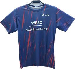 SSK 運動短褲 PG8500 歷史價格詳細信息