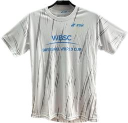 SSK 運動短褲 PG8500 歷史價格詳細信息