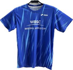 SSK 運動短褲 PG8500 歷史價格詳細信息