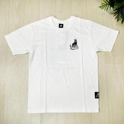 現貨 iShoes正品 New Balance 男款 短袖 純棉 圓領T 上衣 MT41943BK MT41943SST 歷史價格詳細信息