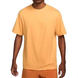 S.G NIKE DRY 小LOGO 運動 休閒 透氣 訓練 排汗 短袖 瑜伽 健身 T恤 女款 CZ3870-125 歷史價格詳細信息