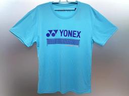 冠春企業/結束營業YONEX(YY)運動服 排汗POLO衫 女短袖排汗POLO衫(4折)出清 歷史價格詳細信息