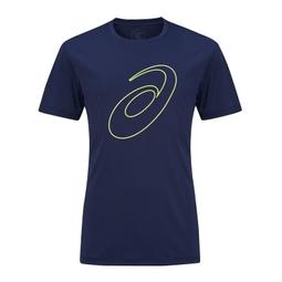 2023 下半季 asics 亞瑟士 JUNIOLE 6 IN 中童鞋 兒童足球鞋 運動鞋(1104A044-752) 歷史價格詳細信息