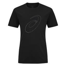 2023 下半季 asics 亞瑟士 JUNIOLE 6 IN 中童鞋 兒童足球鞋 運動鞋(1104A044-752) 歷史價格詳細信息