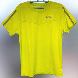 ((結束營業))「龍的天空」〈1.....9完〉【攀峰◎著】○《小說頻道》《幻想小說系列》a 歷史價格詳細信息