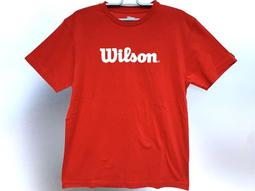 冠春企業/結束營業RSL運動服 亞獅龍排汗POLO衫 女短袖排汗POLO衫(4折出清) 歷史價格詳細信息